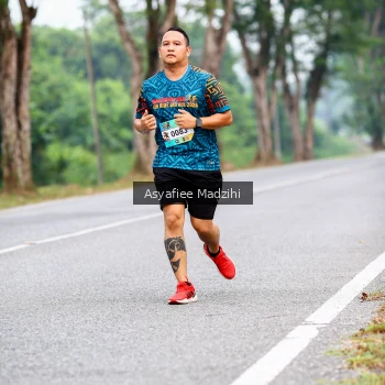 Runner Photo 3828205