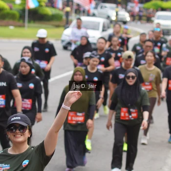 Runner Photo 3828216