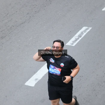 Runner Photo 3828217