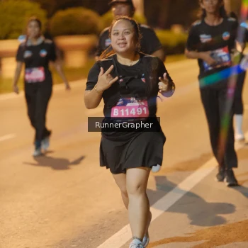 Runner Photo 3828221