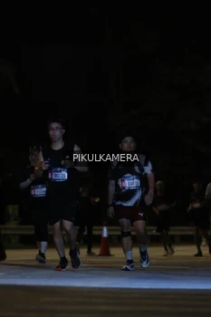 Runner Photo 3828222