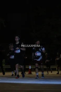 Runner Photo 3828223
