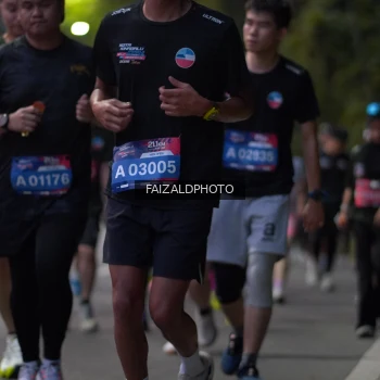 Runner Photo 3828229