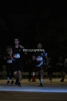 Runner Photo 3828230