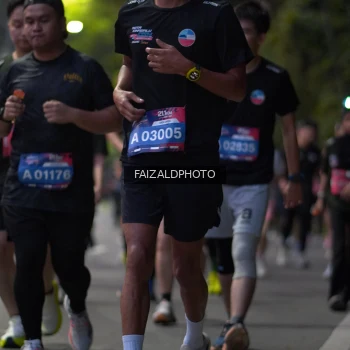 Runner Photo 3828232