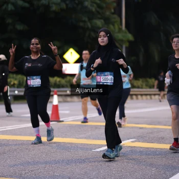 Runner Photo 3828238