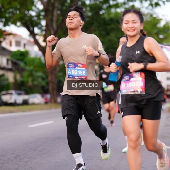 Runner Photo 3828239