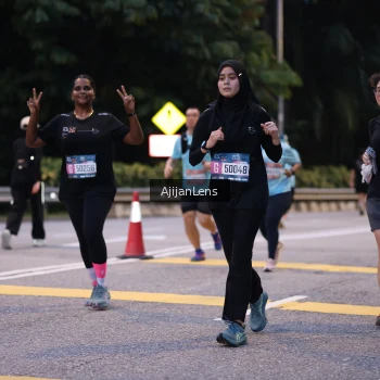 Runner Photo 3828241