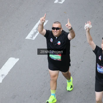 Runner Photo 3828247