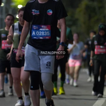 Runner Photo 3828250