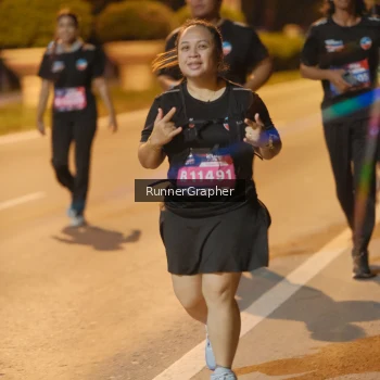 Runner Photo 3828252