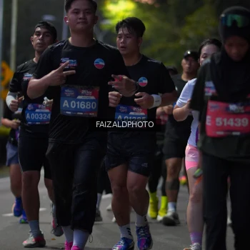 Runner Photo 3828258