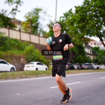 Runner Photo 3828262