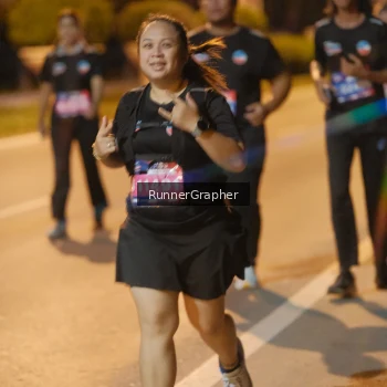 Runner Photo 3828263