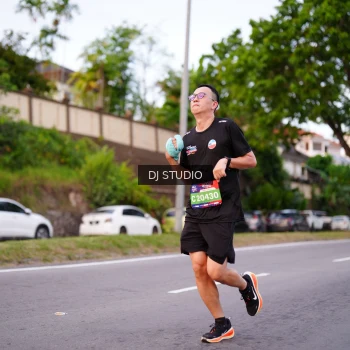Runner Photo 3828264