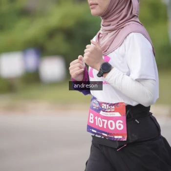 Runner Photo 3828266