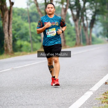 Runner Photo 3828268