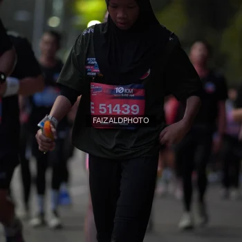 Runner Photo 3828269