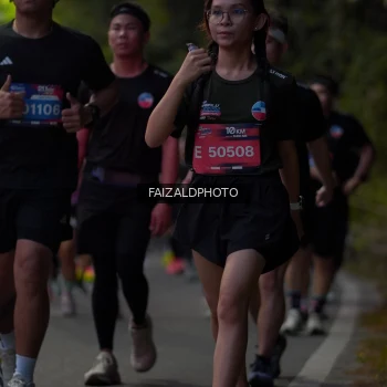 Runner Photo 3828278