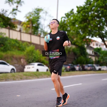 Runner Photo 3828279