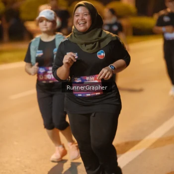Runner Photo 3828280