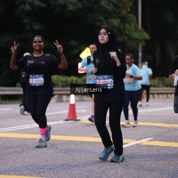 Runner Photo 3828287