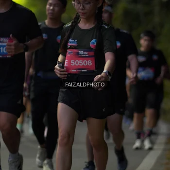 Runner Photo 3828289