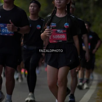 Runner Photo 3828290