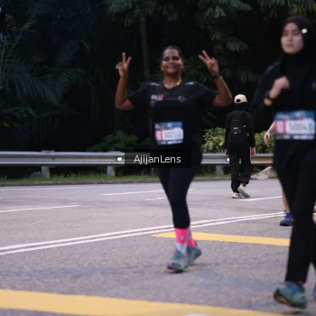 Runner Photo 3828291
