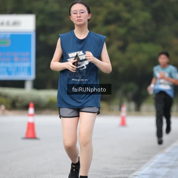 Runner Photo 3828292