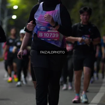 Runner Photo 3828294