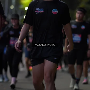 Runner Photo 3828295