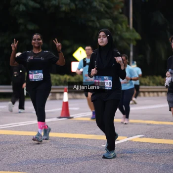 Runner Photo 3828296