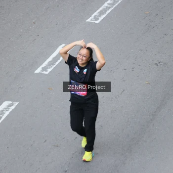 Runner Photo 3828302