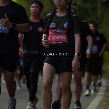 Runner Photo 3828319
