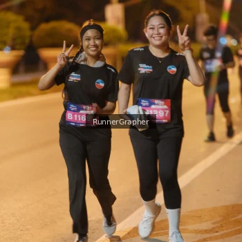 Runner Photo 3828322