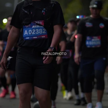 Runner Photo 3828327