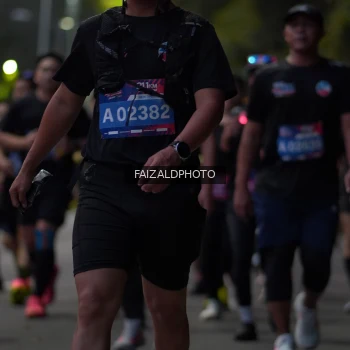 Runner Photo 3828328