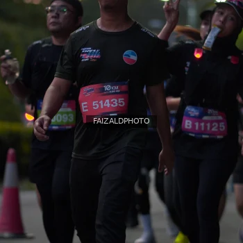 Runner Photo 3828335