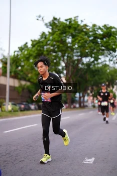 Runner Photo 3828338