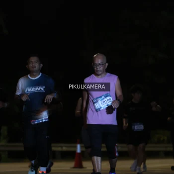 Runner Photo 3828339