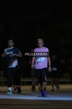 Runner Photo 3828341