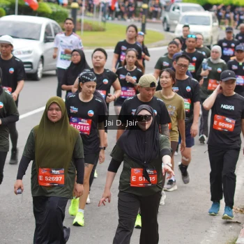 Runner Photo 3828342