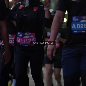 Runner Photo 3828345