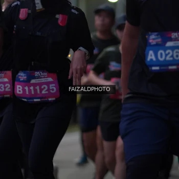 Runner Photo 3828346