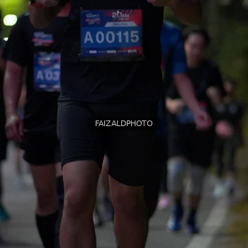 Runner Photo 3828352