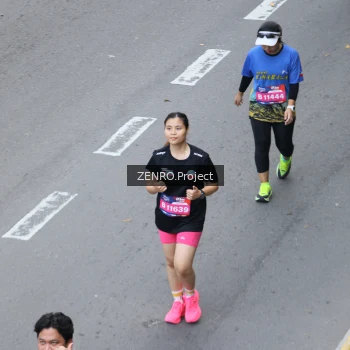 Runner Photo 3828354