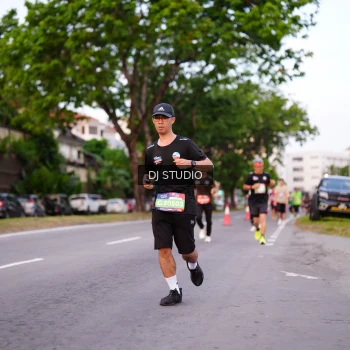 Runner Photo 3828356