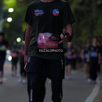 Runner Photo 3828357