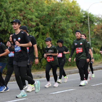 Runner Photo 3828362